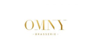 OMNY-potent - The Brasserie