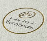 Bonn Beans