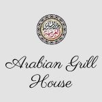 Arabian Grill House