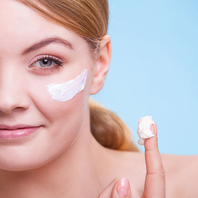 Essential Tips For Skin Upkeep & Care