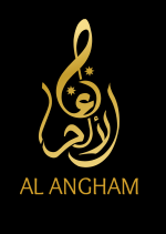 Al Angham