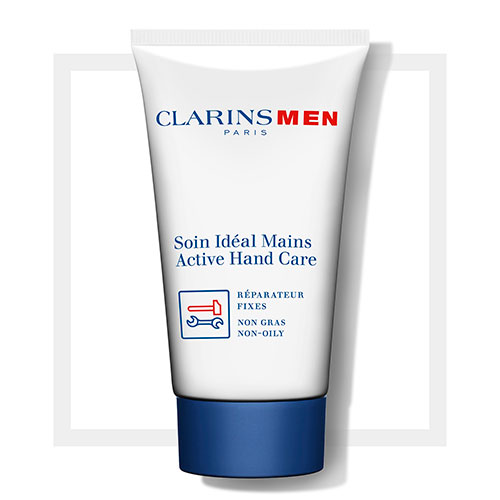 Skin Care Products for Men