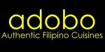 ADOBO Authentic Filipino Cuisine