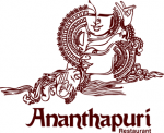 Ananthapuri