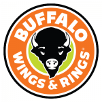 Buffalo Wings & Rings