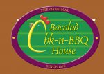 Bacolod Chk N Bbq House