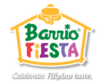 Barrio Fiesta