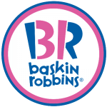 Baskin-Robbins