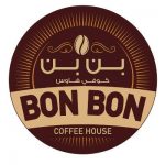 Bon Bon Coffee House