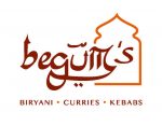 Begum’s