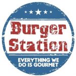 Burger Station