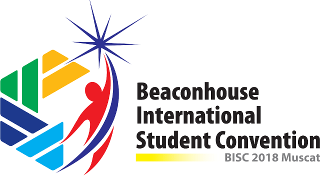 Beaconhouse International Student Convention