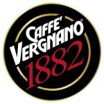 Caffé Vergnano 1882