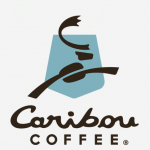 Caribou Coffee