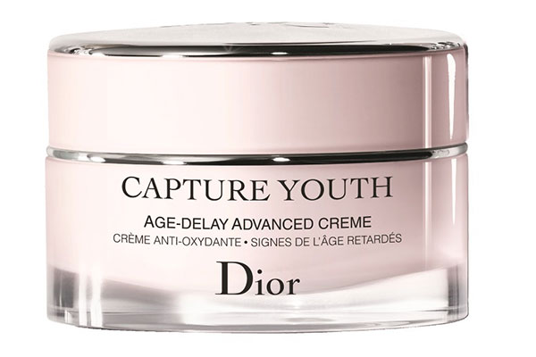 Dior Capture Youth