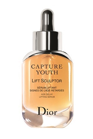 Dior Capture Youth