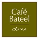 Café Bateel