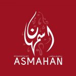 Asmahan Restaurant & Café