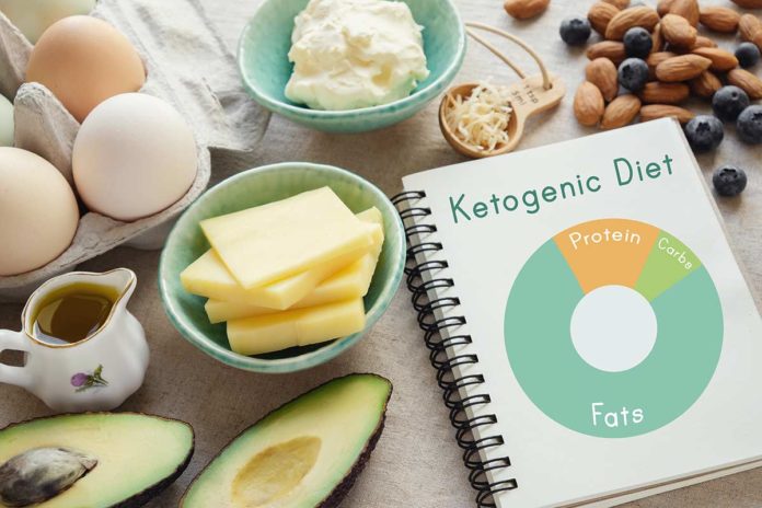 How To Keto Diet