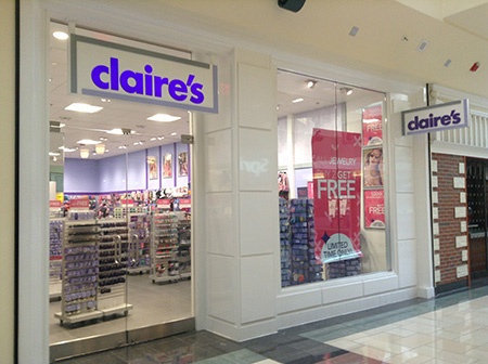 Claire's_Store