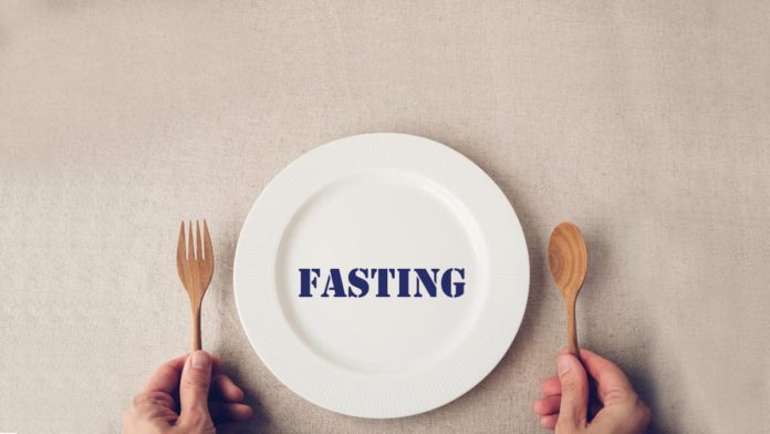 Fasting and Its Benefits