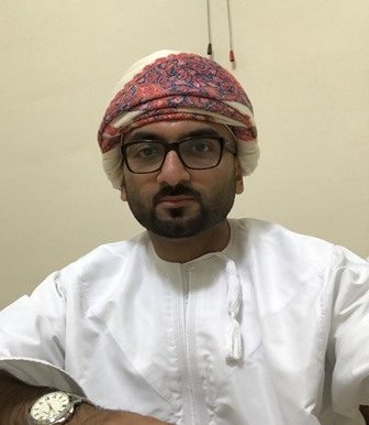 mohammed al lawati