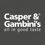 Casper & Gambini’s