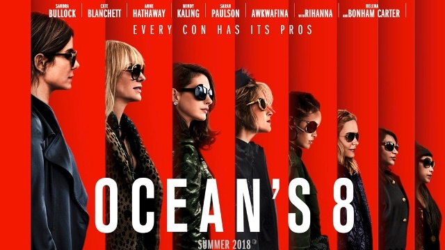 oceans8_trailer_feature