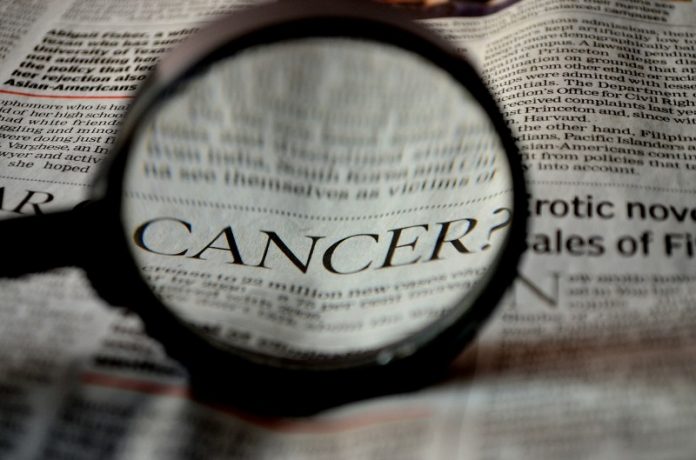 Cancer Prevention And Treatment