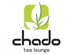 Chado Tea Lounge