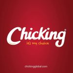 Chicking®