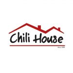 Chili House