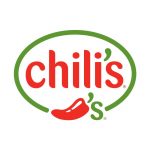 Chili’s