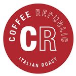 Coffee Republic