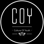 COY Restaurant