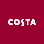 Costa Coffee