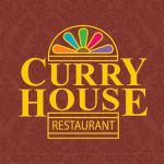 Curry House