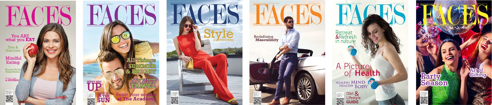 Web—FACES-Cover-Strip FACES-Cover-Strip