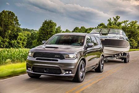 Introducing-the-All-New-Dodge-Durango-SRT