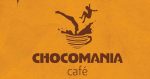 Chocomania Café