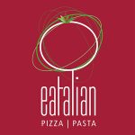 Eatalian