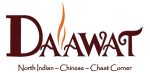 Dawaat Restaurant