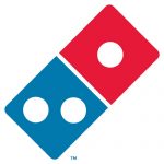 Domino’s Pizza