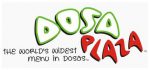 Dosa Plaza