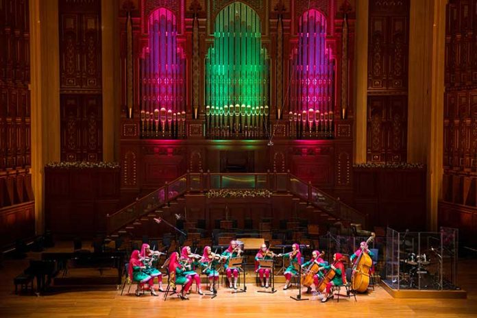 Omani Women’s Day Celebration at ROHM