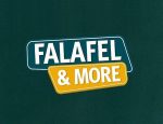 Falafel & More