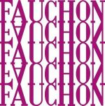 Fauchon