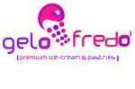 Gelo Fredo