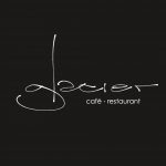 Glacier Café