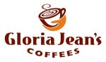 Gloria Jean’s Coffees